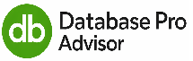Database Pro Advisor