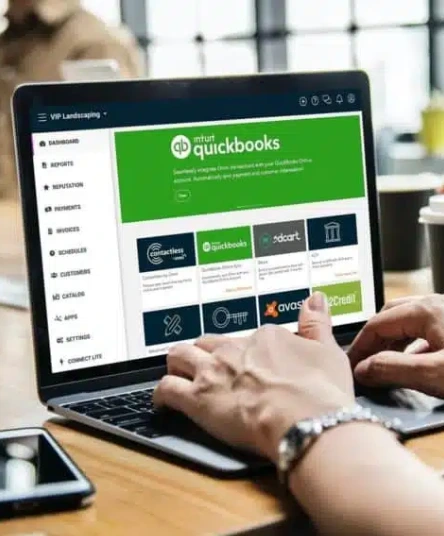Database Consulting