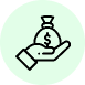 Affordable Excellence